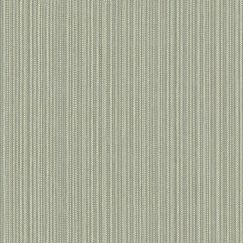 Papel de Parede Palha - Texture 2 - TX-2015 - Vinílico
