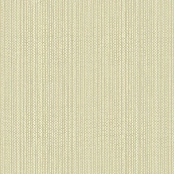 Papel de Parede Palha - Texture 2 - TX-2016 - Vinílico