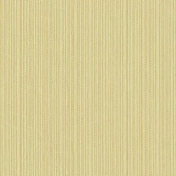 Papel de Parede Palha - Texture 2 - TX-2017 - Vinílico