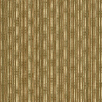 Papel de Parede Palha - Texture 2 - TX-2018 - Vinílico
