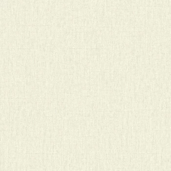 Papel de Parede Textura - Texture 2 - TX-2019 - Vinílico