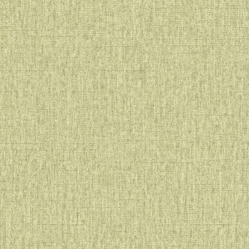 Papel de Parede Textura - Texture 2 - TX-2021 - Vinílico