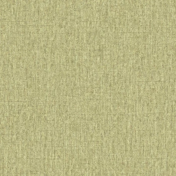 Papel de Parede Textura - Texture 2 - TX-2022 - Vinílico