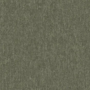 Papel de Parede Textura - Texture 2 - TX-2023 - Vinílico