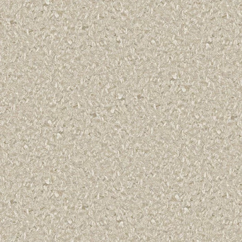 Papel de Parede Textura - Texture 2 - TX-2024 - Vinílico