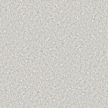 Papel de Parede Textura - Texture 2 - TX-2026 - Vinílico