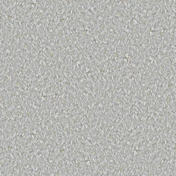 Papel de Parede Textura - Texture 2 - TX-2027 - Vinílico