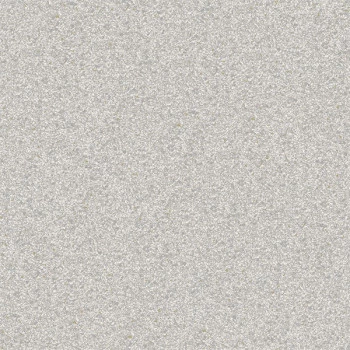 Papel de Parede Mica - Texture 2 - TX-2028 - Vinílico
