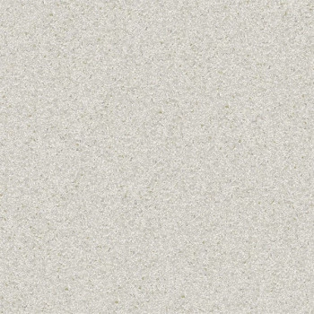 Papel de Parede Mica - Texture 2 - TX-2029 - Vinílico