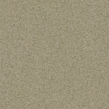 Papel de Parede Mica - Texture 2 - TX-2030 - Vinílico