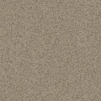 Papel de Parede Mica - Texture 2 - TX-2031 - Vinílico