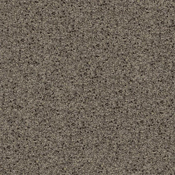 Papel de Parede Mica - Texture 2 - TX-2032 - Vinílico