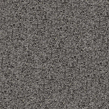Papel de Parede Mica - Texture 2 - TX-2033 - Vinílico