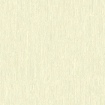 Papel de Parede Palha - Texture 2 - TX-2034 - Vinílico