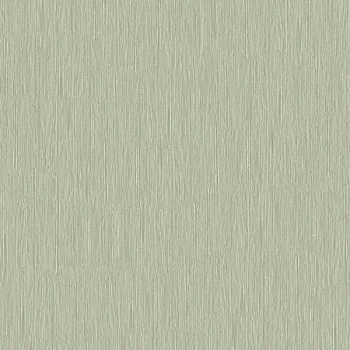 Papel de Parede Palha - Texture 2 - TX-2035 - Vinílico
