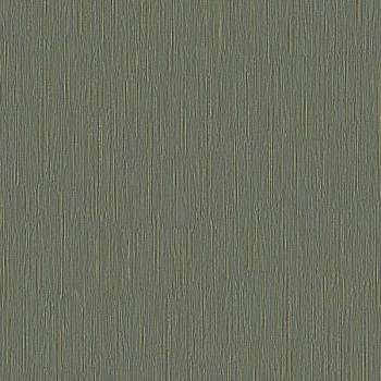 Papel de Parede Palha - Texture 2 - TX-2036 - Vinílico