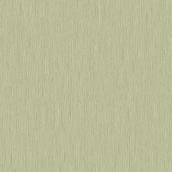 Papel de Parede Palha - Texture 2 - TX-2037 - Vinílico