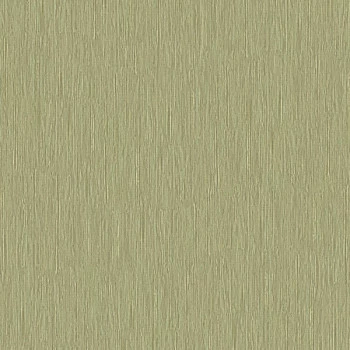 Papel de Parede Palha - Texture 2 - TX-2038 - Vinílico