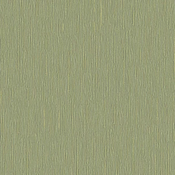 Papel de Parede Palha - Texture 2 - TX-2039 - Vinílico
