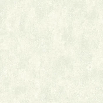 Papel de Parede Cimento Queimado - Texture 2 - TX-2041 - Vinílico