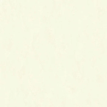 Papel de Parede Cimento Queimado - Texture 2 - TX-2045 - Vinílico
