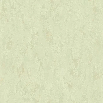 Papel de Parede Cimento Queimado - Texture 2 - TX-2046 - Vinílico