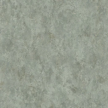 Papel de Parede Cimento Queimado - Texture 2 - TX-2047 - Vinílico