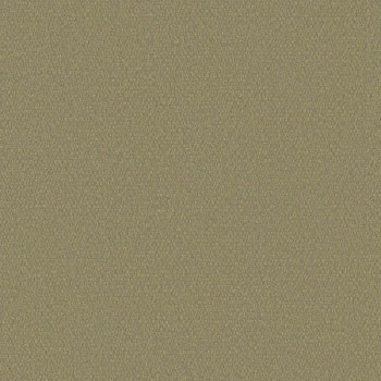 Papel de Parede Linho - Texture 2 - TX-2048 - Vinílico