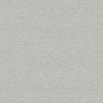 Papel de Parede Linho - Texture 2 - TX-2050 - Vinílico