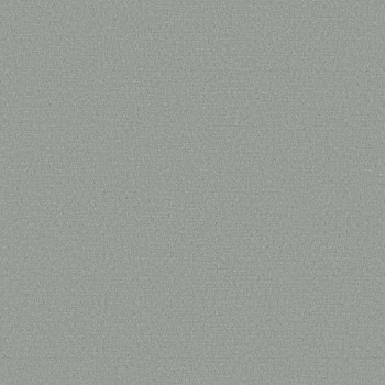 Papel de Parede Linho - Texture 2 - TX-2051 - Vinílico