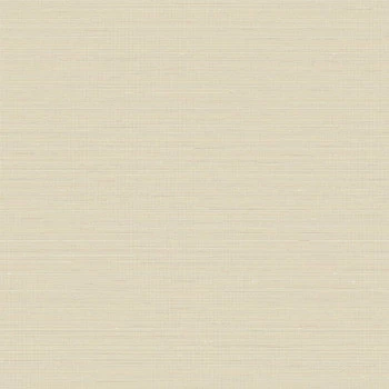 Papel de Parede Palha - Texture 3 - TX-3001 - Vinílico