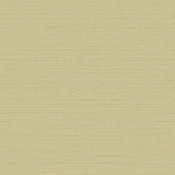 Papel de Parede Palha - Texture 3 - TX-3002 - Vinílico