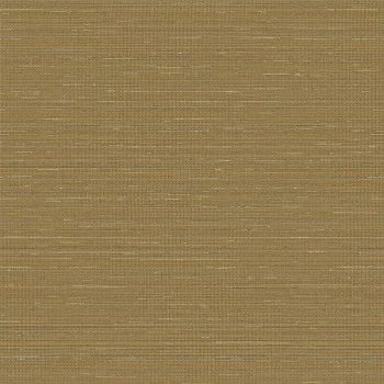 Papel de Parede Palha - Texture 3 - TX-3003 - Vinílico