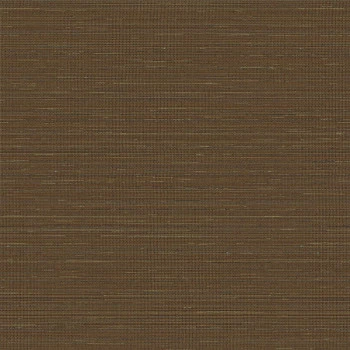 Papel de Parede Palha - Texture 3 - TX-3004 - Vinílico