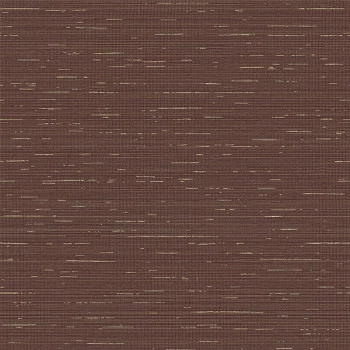 Papel de Parede Palha - Texture 3 - TX-3005 - Vinílico