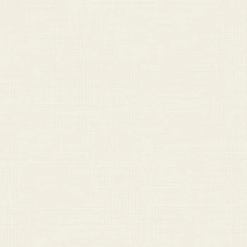 Papel de Parede Palha - Texture 3 - TX-3006 - Vinílico