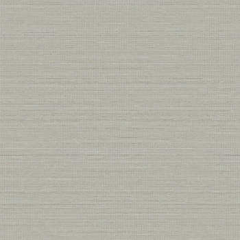 Papel de Parede Palha - Texture 3 - TX-3007 - Vinílico