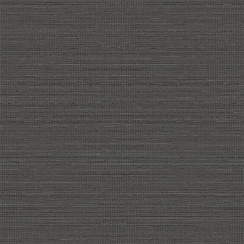 Papel de Parede Palha - Texture 3 - TX-3008 - Vinílico