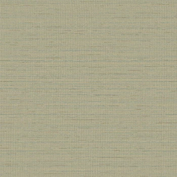 Papel de Parede Palha - Texture 3 - TX-3010 - Vinílico