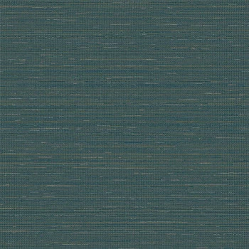 Papel de Parede Palha - Texture 3 - TX-3011 - Vinílico