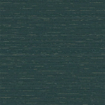Papel de Parede Palha - Texture 3 - TX-3012 - Vinílico