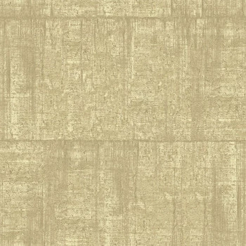 Papel de Parede Cimento Queimado - Texture 3 - TX-3013 - Vinílico