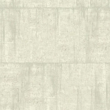 Papel de Parede Cimento Queimado - Texture 3 - TX-3014 - Vinílico
