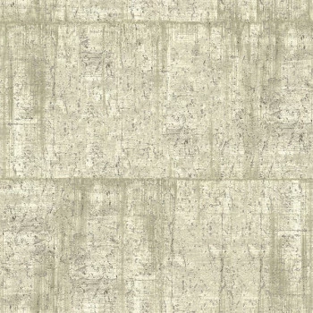 Papel de Parede Cimento Queimado - Texture 3 - TX-3015 - Vinílico