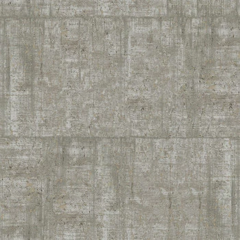 Papel de Parede Cimento Queimado - Texture 3 - TX-3016 - Vinílico