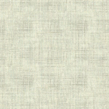 Papel de Parede Linho - Texture 3 - TX-3018 - Vinílico
