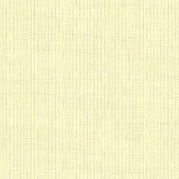 Papel de Parede Linho - Texture 3 - TX-3019 - Vinílico
