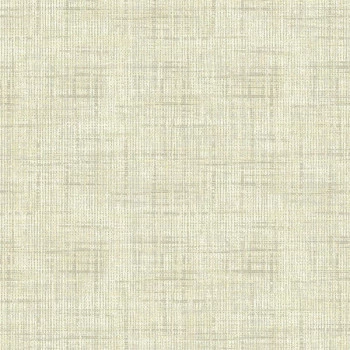 Papel de Parede Linho - Texture 3 - TX-3020 - Vinílico