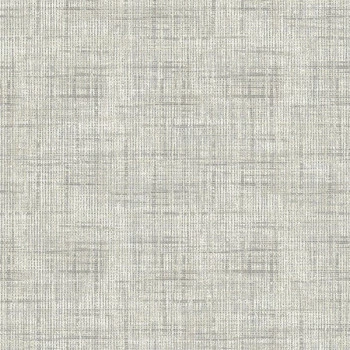 Papel de Parede Linho - Texture 3 - TX-3021 - Vinílico