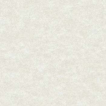 Papel de Parede Textura - Texture 3 - TX-3022 - Vinílico
